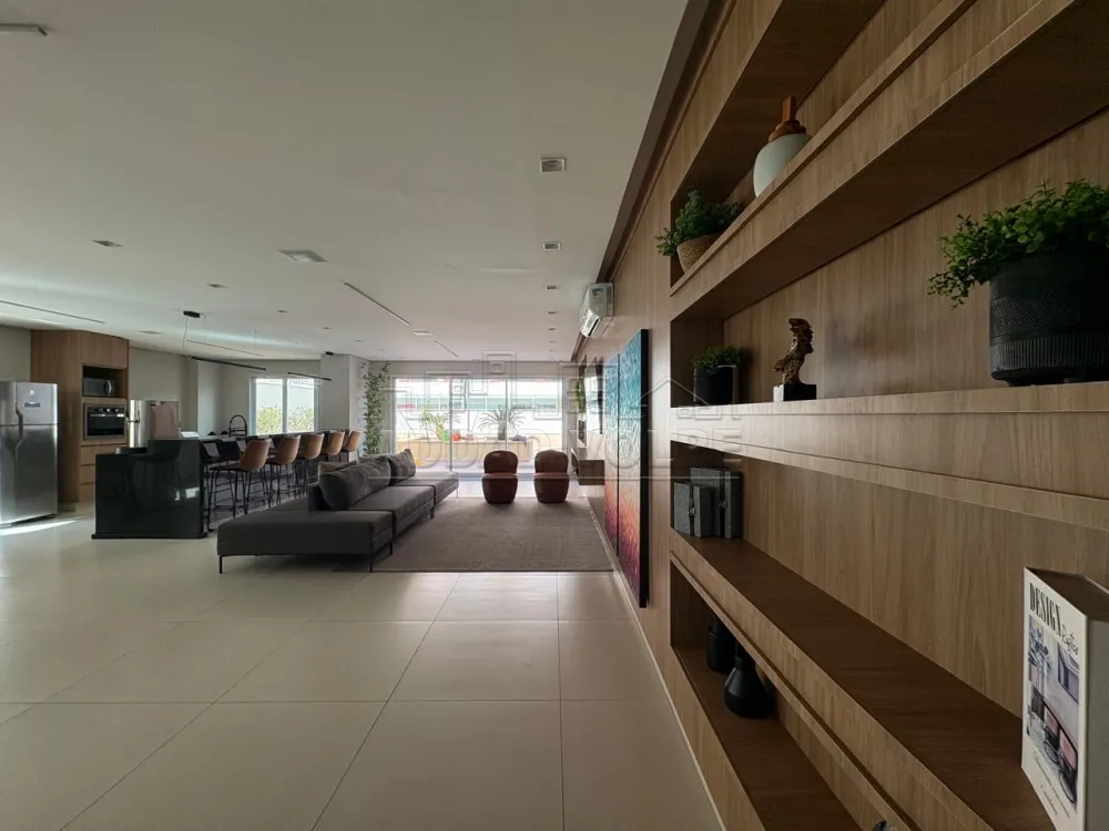 Alugar Apartamento / Padr&atilde;o em Bauru R$ 1.800,00 - Foto 11