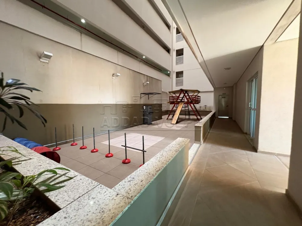 Alugar Apartamento / Padr&atilde;o em Bauru R$ 1.800,00 - Foto 14