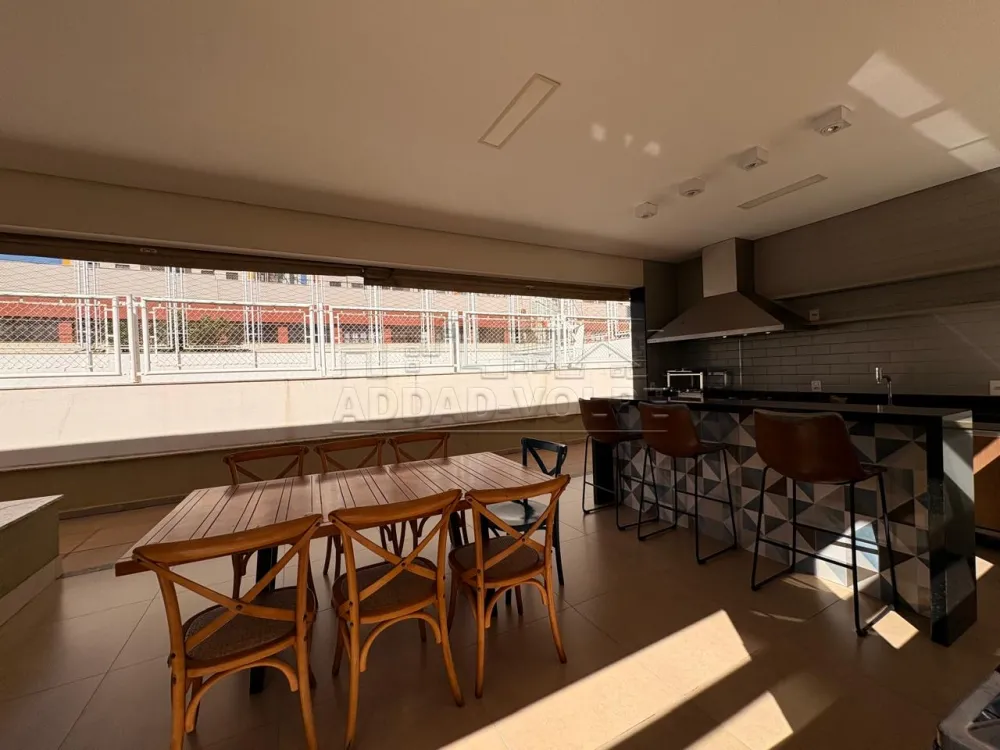 Alugar Apartamento / Padr&atilde;o em Bauru R$ 1.800,00 - Foto 8