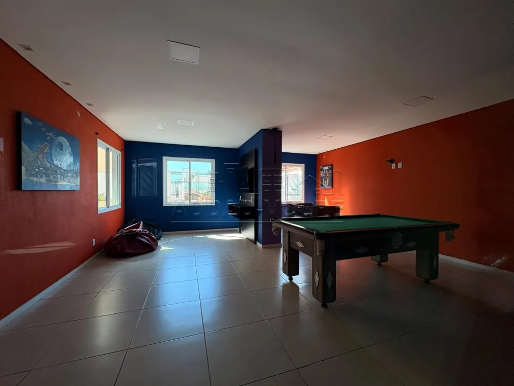 Alugar Apartamento / Padr&atilde;o em Bauru R$ 1.800,00 - Foto 13