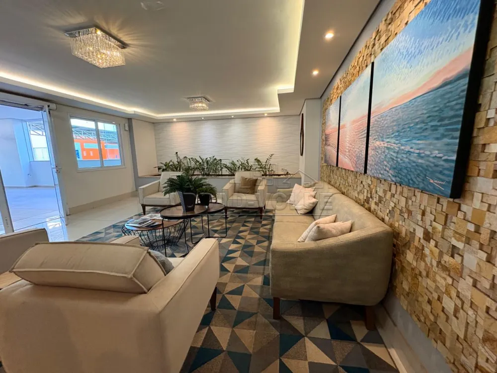 Alugar Apartamento / Padr&atilde;o em Bauru R$ 1.800,00 - Foto 10