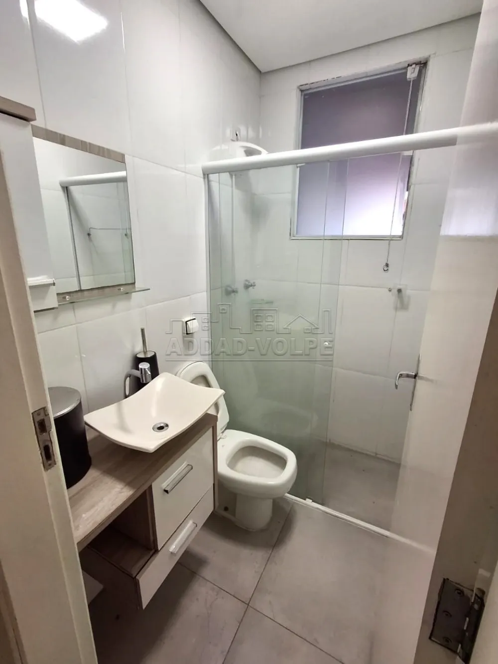 Comprar Casa / Padr&atilde;o em Bauru R$ 700.000,00 - Foto 3
