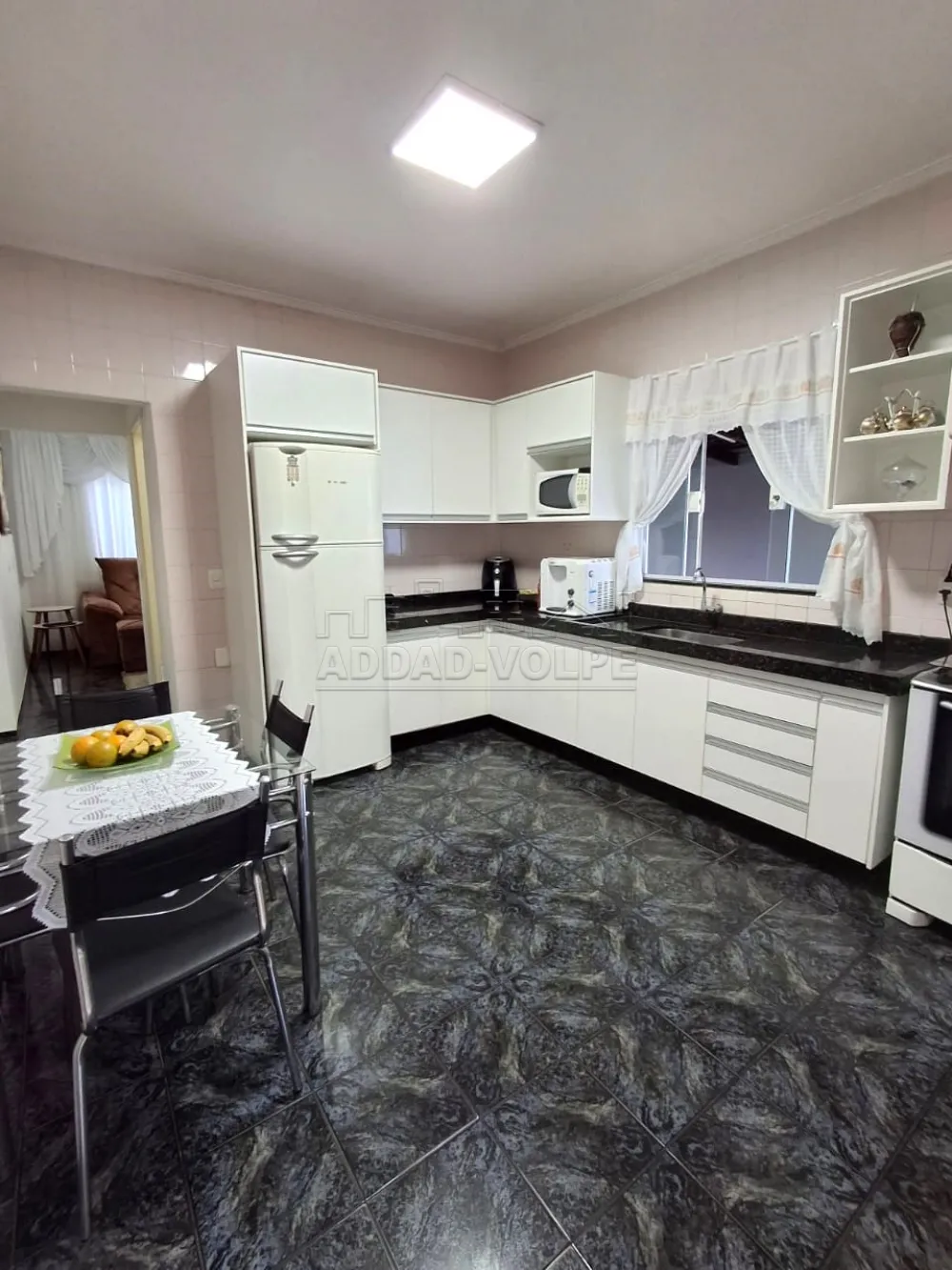 Comprar Casa / Padr&atilde;o em Bauru R$ 700.000,00 - Foto 5