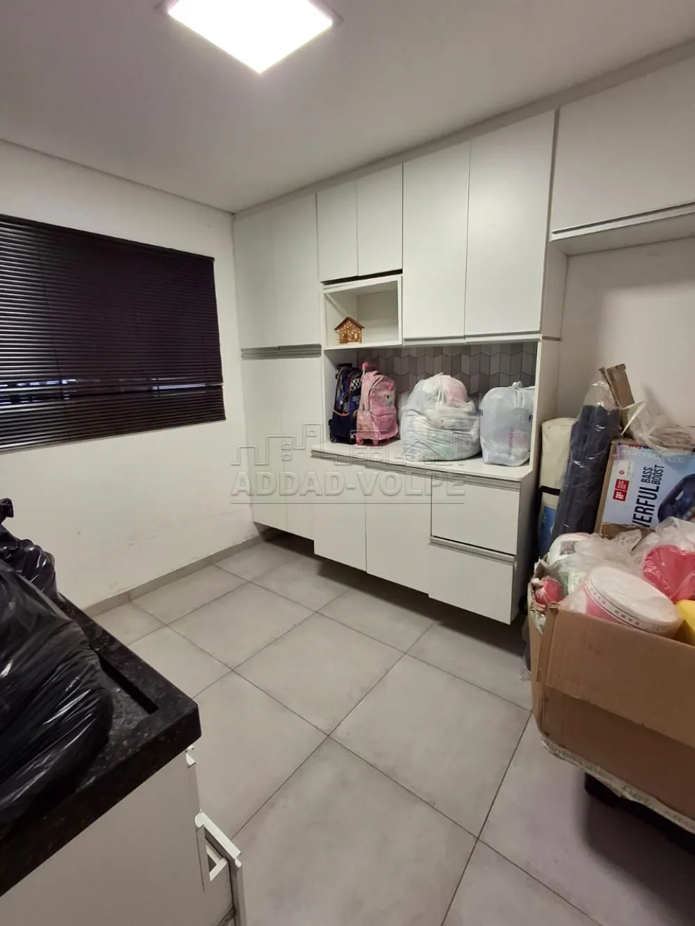 Comprar Casa / Padr&atilde;o em Bauru R$ 700.000,00 - Foto 9