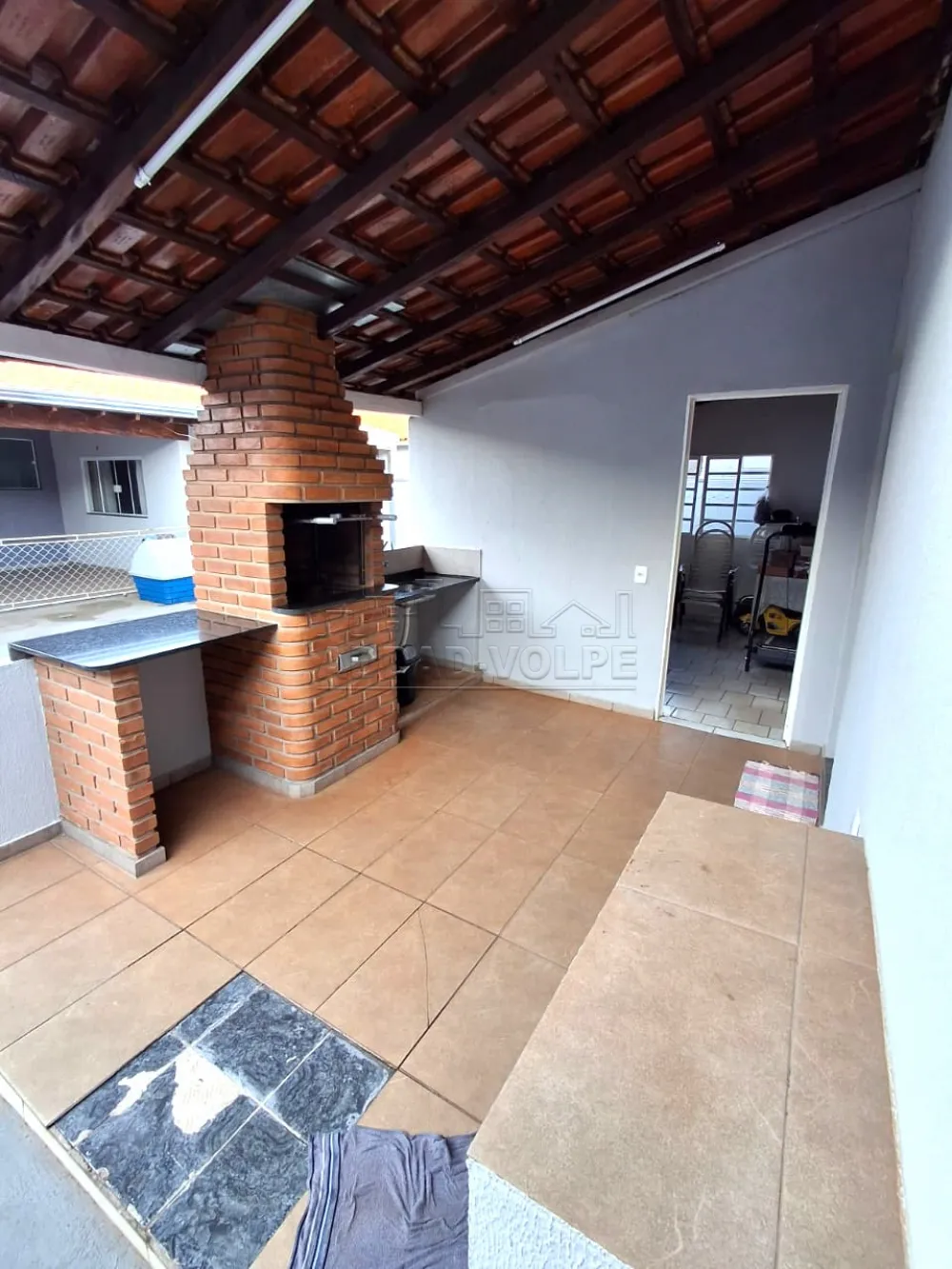 Comprar Casa / Padr&atilde;o em Bauru R$ 700.000,00 - Foto 7