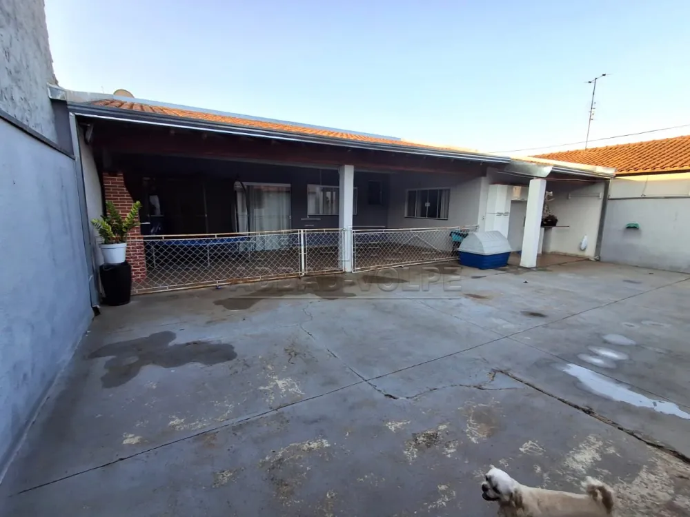 Comprar Casa / Padr&atilde;o em Bauru R$ 700.000,00 - Foto 8