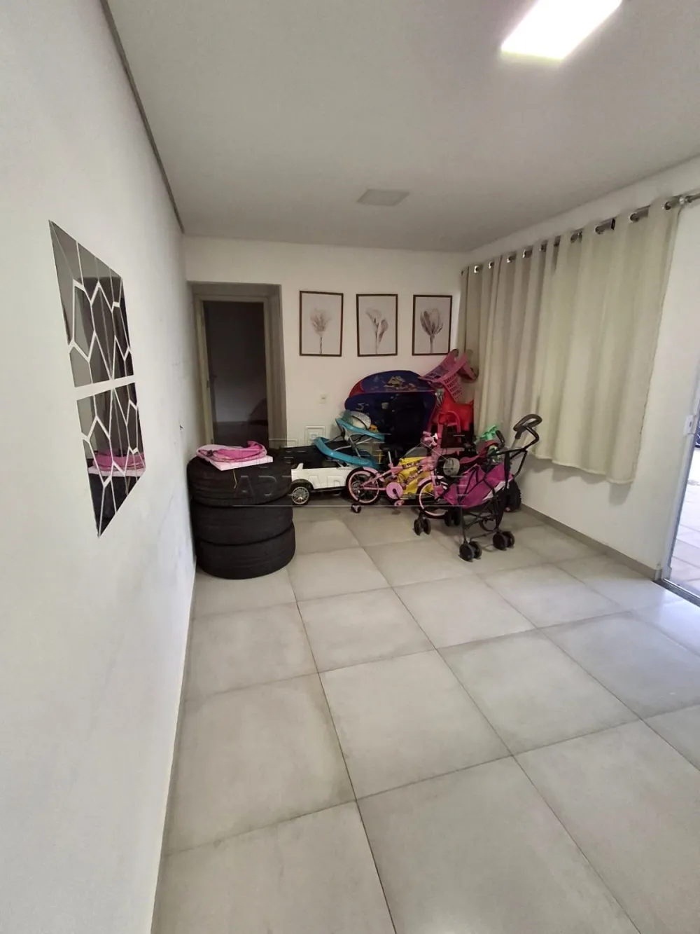 Comprar Casa / Padr&atilde;o em Bauru R$ 700.000,00 - Foto 11