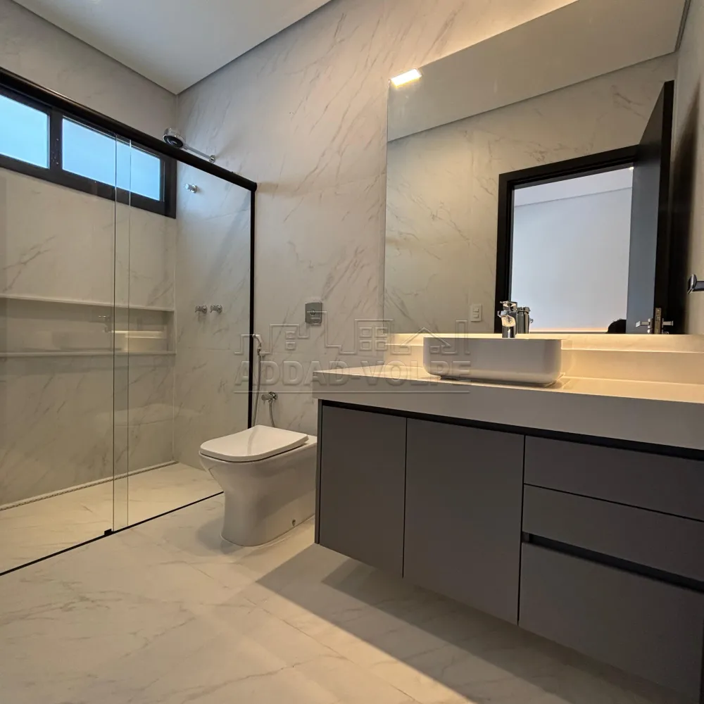 Comprar Casa / Condom&iacute;nio em Bauru R$ 2.600.000,00 - Foto 14