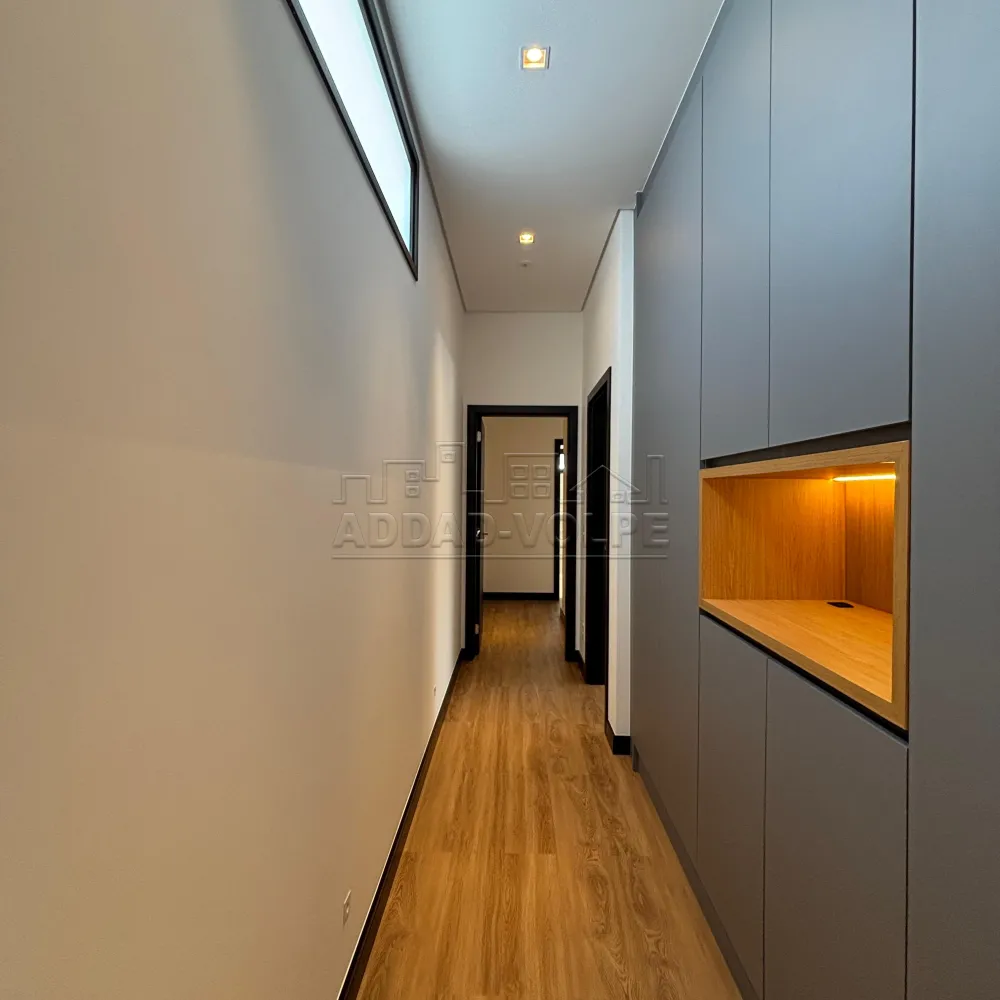 Comprar Casa / Condom&iacute;nio em Bauru R$ 2.600.000,00 - Foto 18