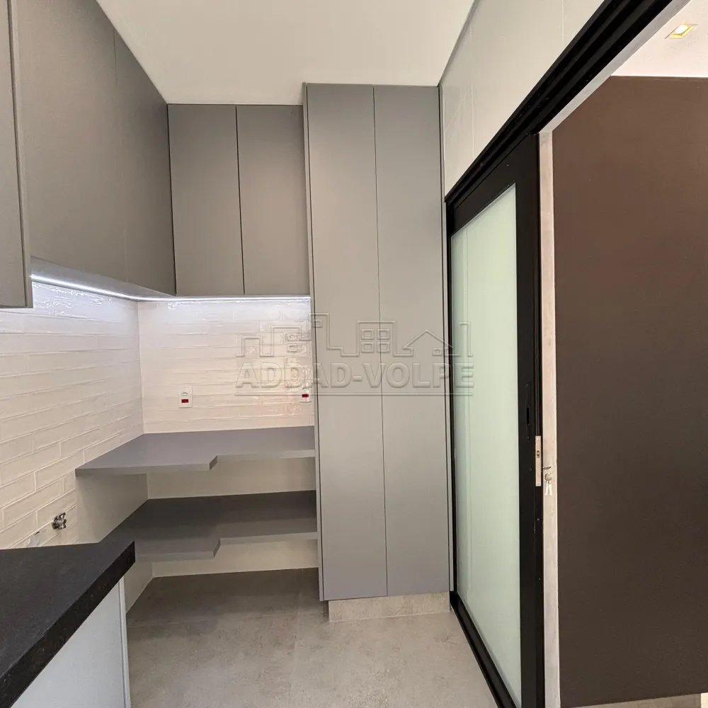 Comprar Casa / Condom&iacute;nio em Bauru R$ 2.600.000,00 - Foto 20