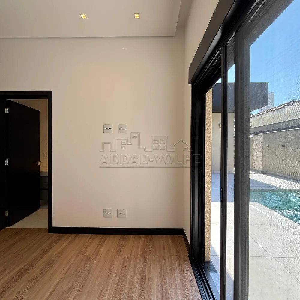 Comprar Casa / Condom&iacute;nio em Bauru R$ 2.600.000,00 - Foto 21