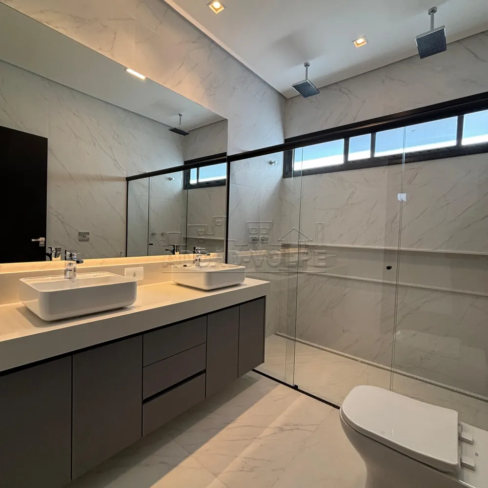 Comprar Casa / Condom&iacute;nio em Bauru R$ 2.600.000,00 - Foto 23