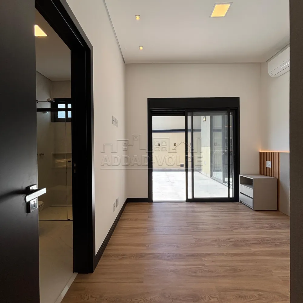 Comprar Casa / Condom&iacute;nio em Bauru R$ 2.600.000,00 - Foto 24