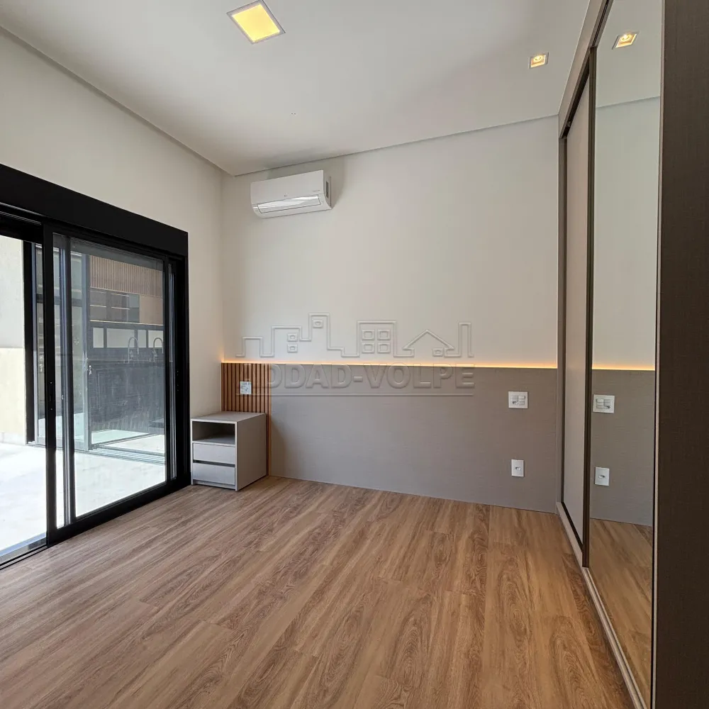 Comprar Casa / Condom&iacute;nio em Bauru R$ 2.600.000,00 - Foto 25