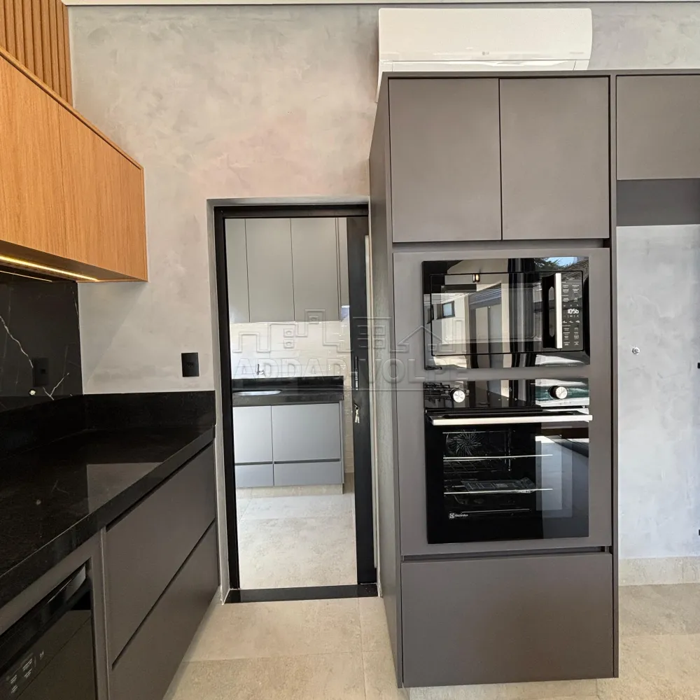 Comprar Casa / Condom&iacute;nio em Bauru R$ 2.600.000,00 - Foto 5