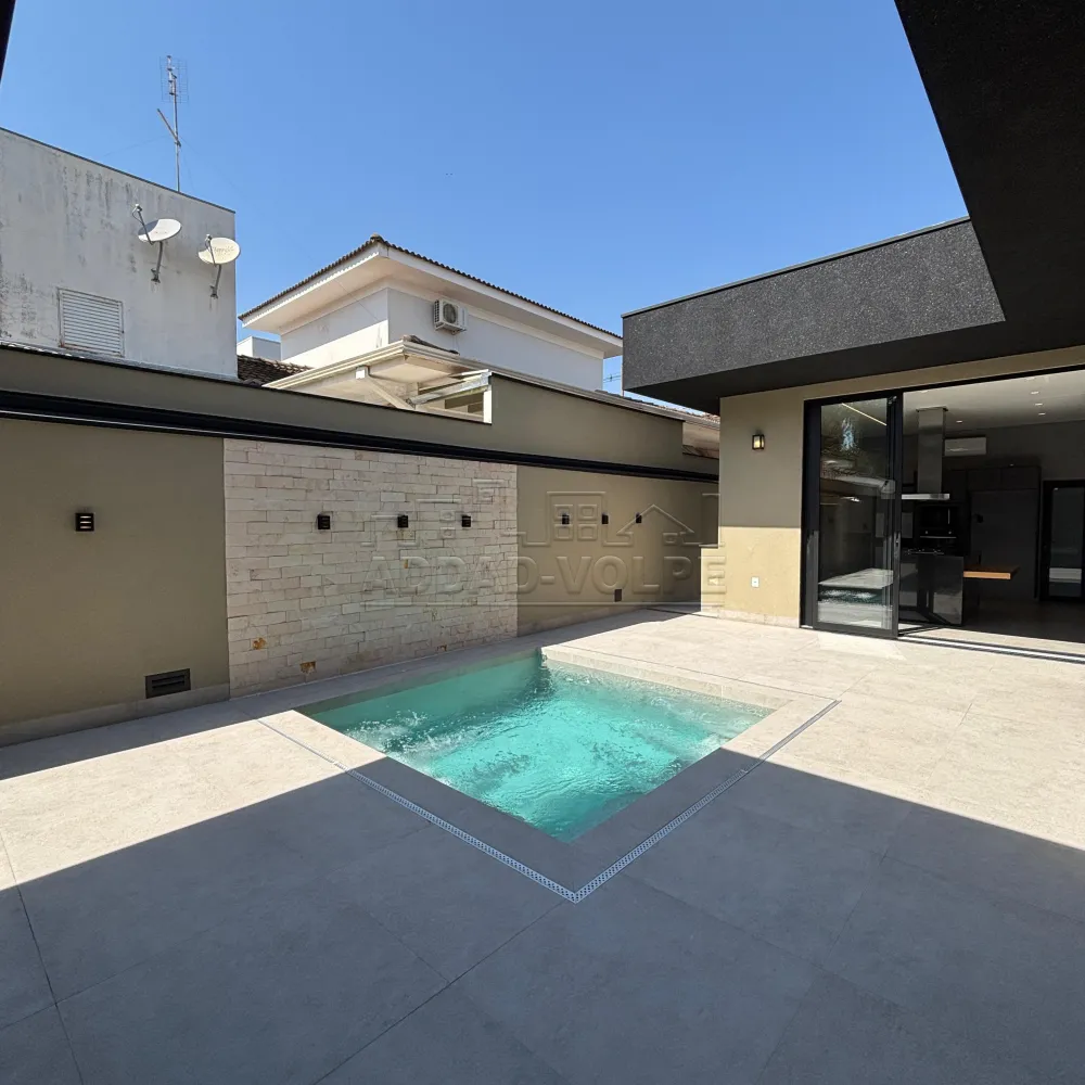 Comprar Casa / Condom&iacute;nio em Bauru R$ 2.600.000,00 - Foto 2