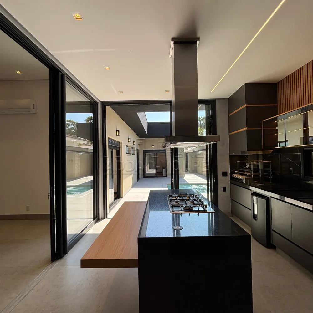 Comprar Casa / Condom&iacute;nio em Bauru R$ 2.600.000,00 - Foto 3