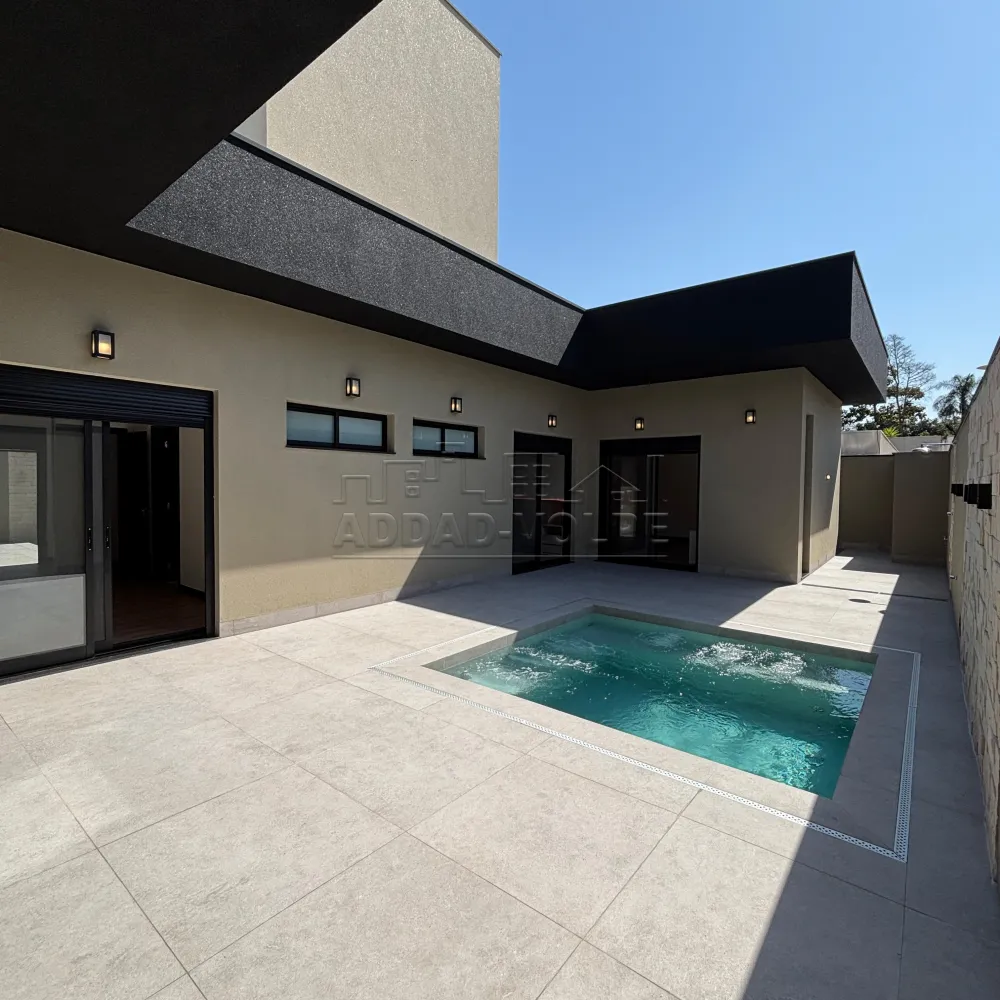 Comprar Casa / Condom&iacute;nio em Bauru R$ 2.600.000,00 - Foto 1