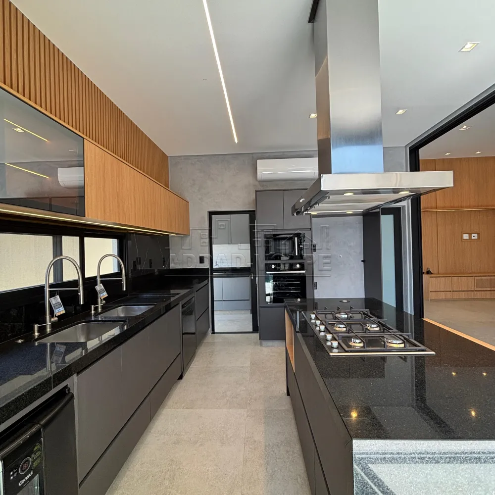 Comprar Casa / Condom&iacute;nio em Bauru R$ 2.600.000,00 - Foto 7