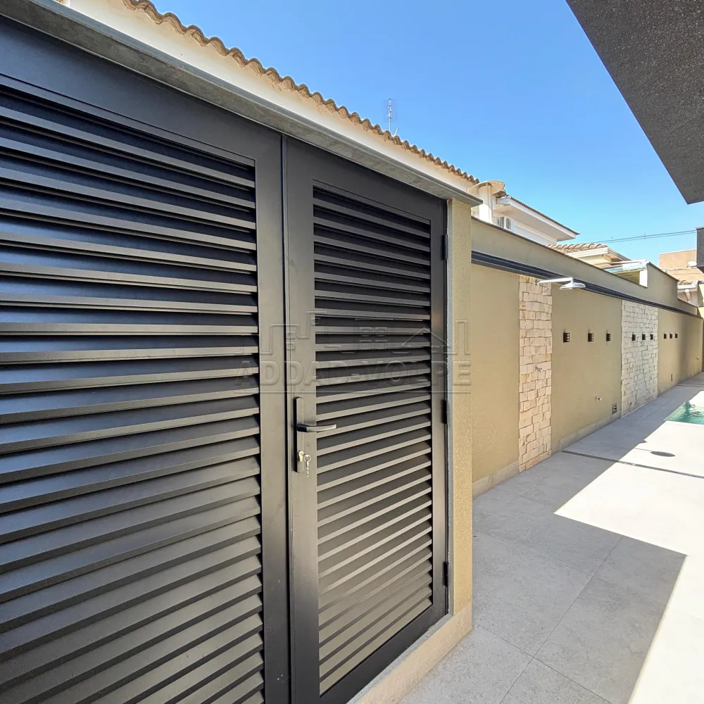 Comprar Casa / Condom&iacute;nio em Bauru R$ 2.600.000,00 - Foto 33