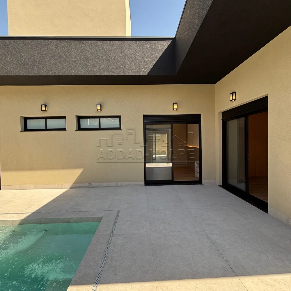 Comprar Casa / Condom&iacute;nio em Bauru R$ 2.600.000,00 - Foto 32