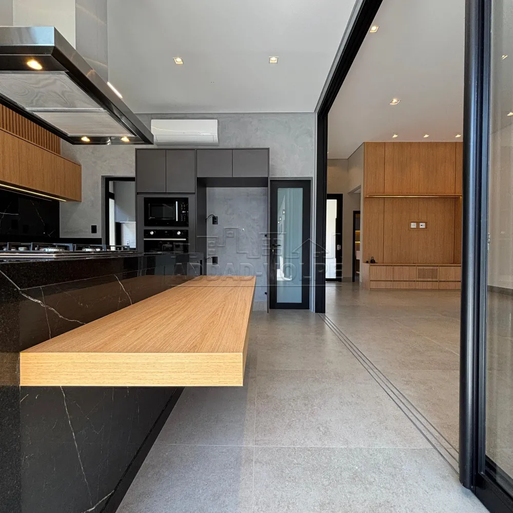 Comprar Casa / Condom&iacute;nio em Bauru R$ 2.600.000,00 - Foto 8