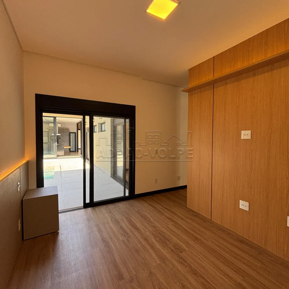 Comprar Casa / Condom&iacute;nio em Bauru R$ 2.600.000,00 - Foto 31