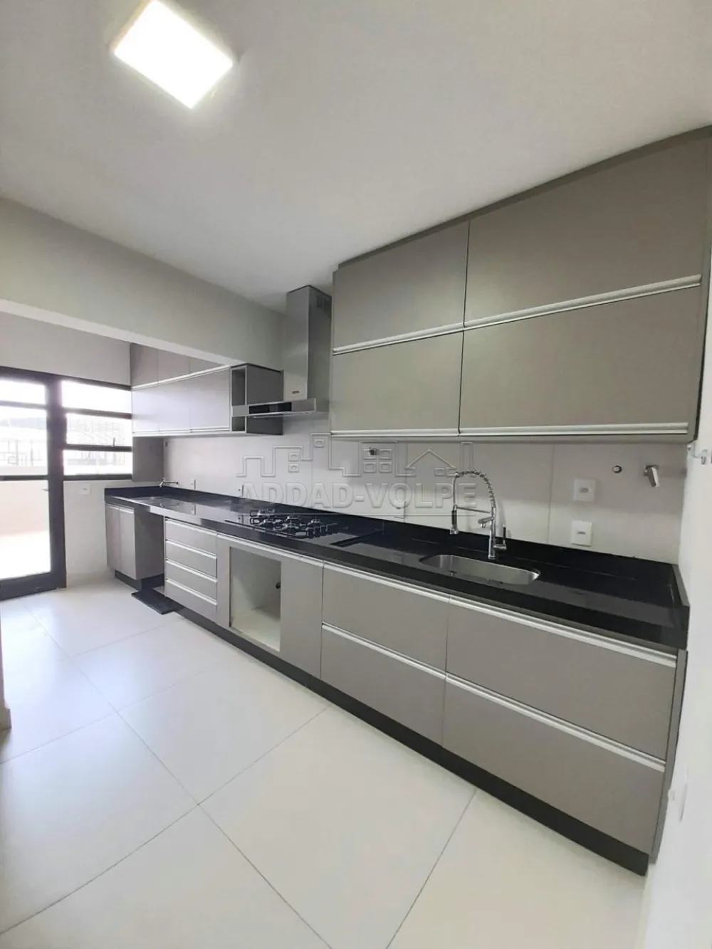 Alugar Apartamento / Padr&atilde;o em Bauru R$ 2.700,00 - Foto 1