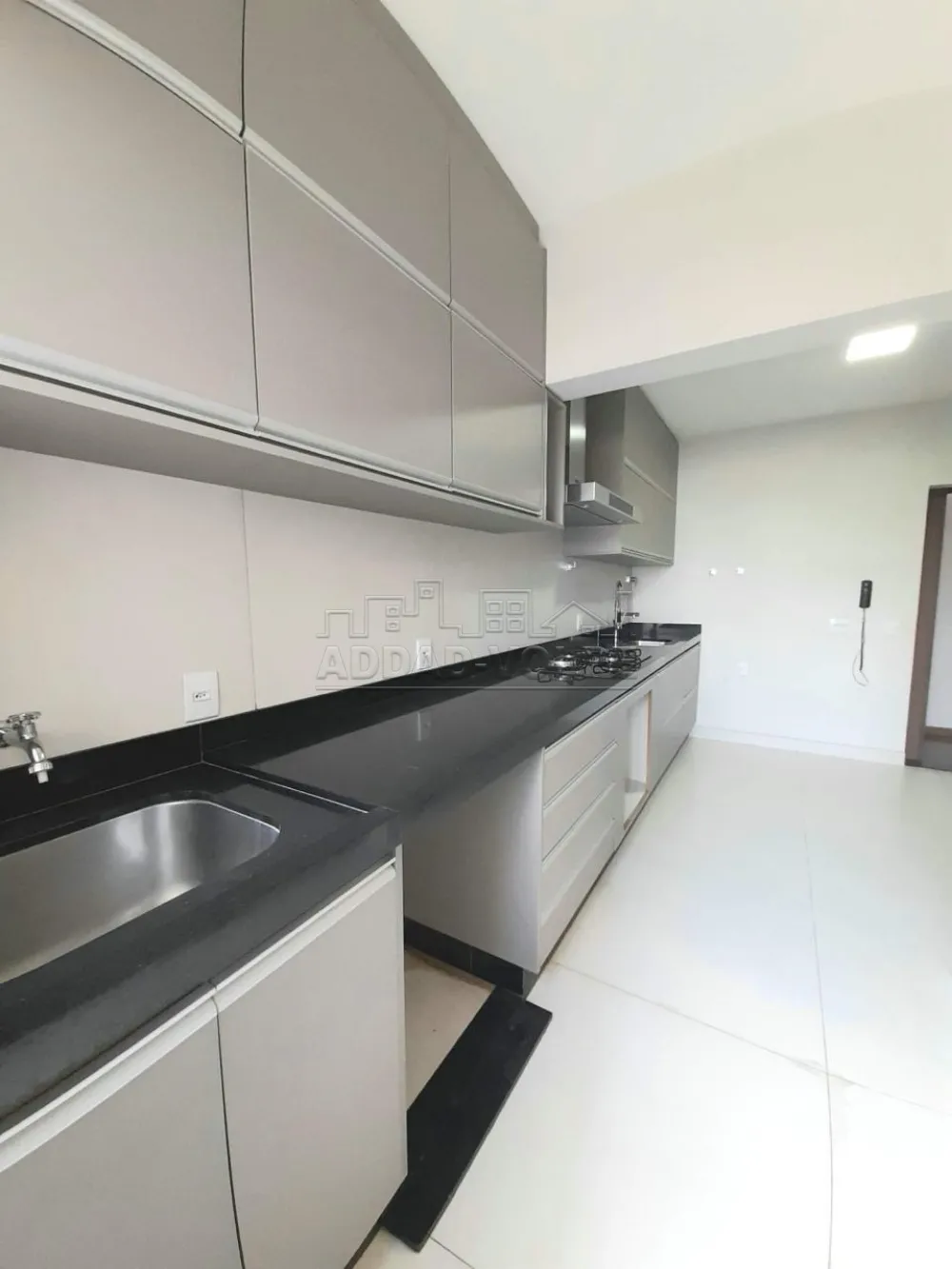 Alugar Apartamento / Padr&atilde;o em Bauru R$ 2.700,00 - Foto 2