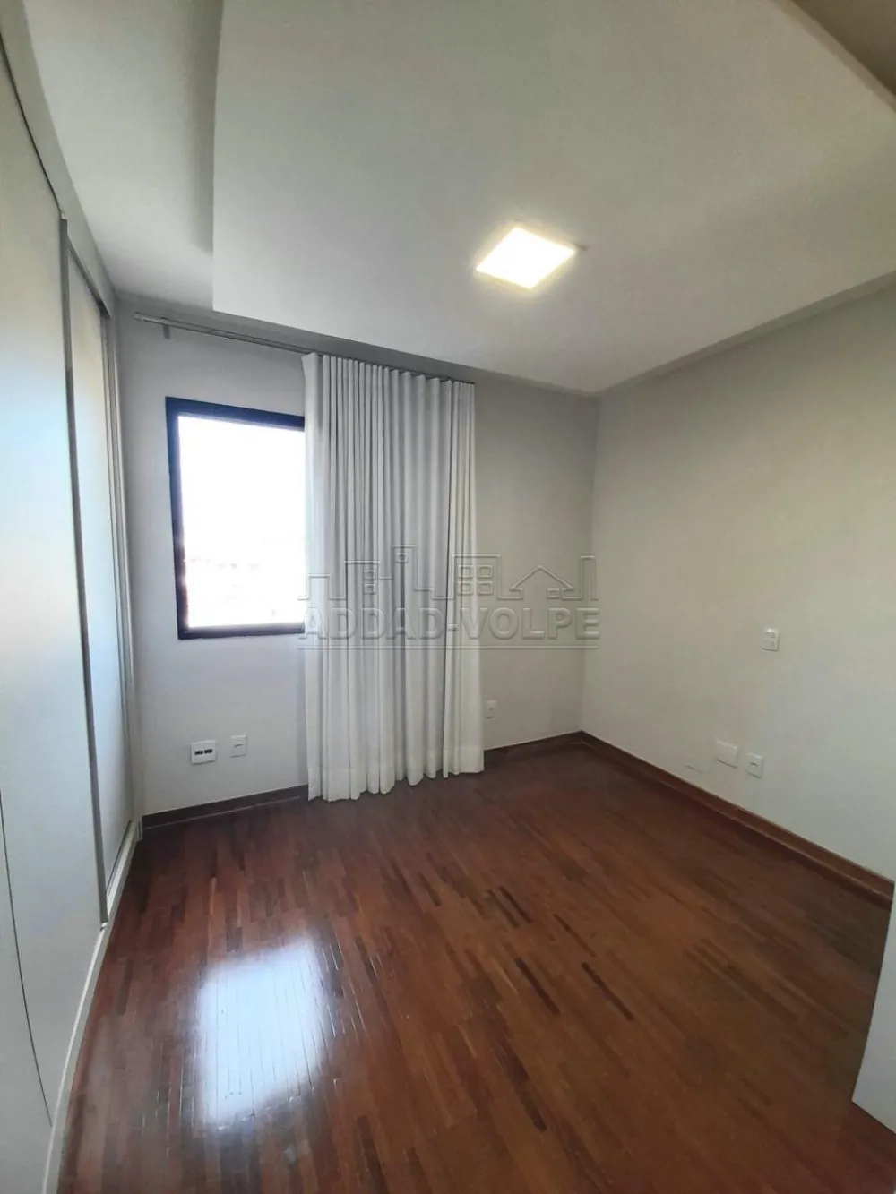 Alugar Apartamento / Padr&atilde;o em Bauru R$ 2.700,00 - Foto 5