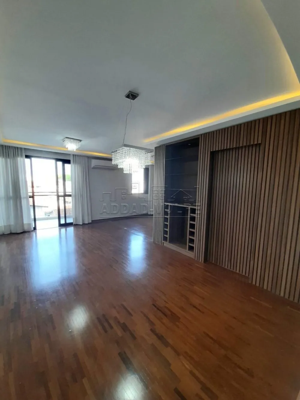 Alugar Apartamento / Padr&atilde;o em Bauru R$ 2.700,00 - Foto 3