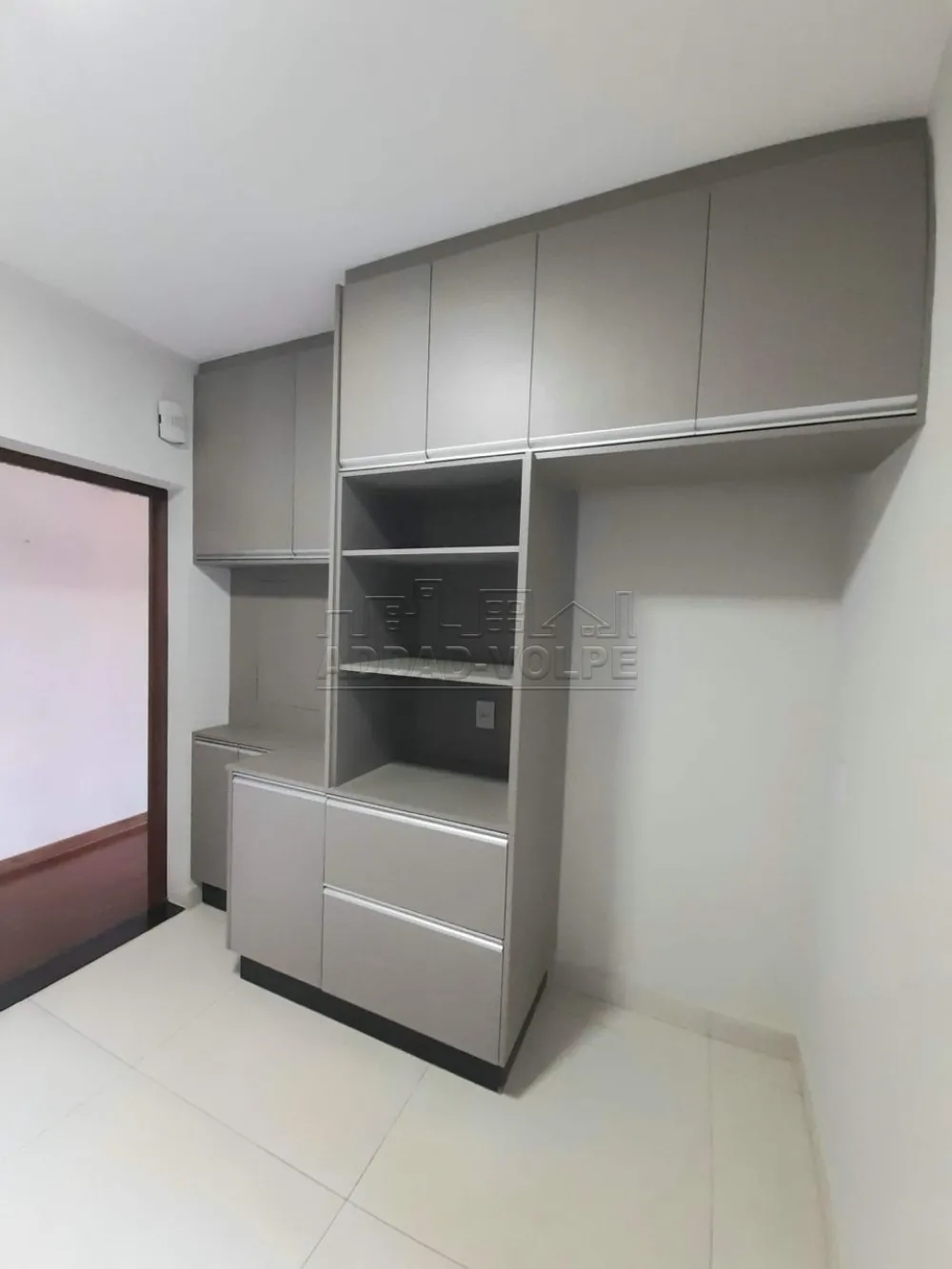 Alugar Apartamento / Padr&atilde;o em Bauru R$ 2.700,00 - Foto 6