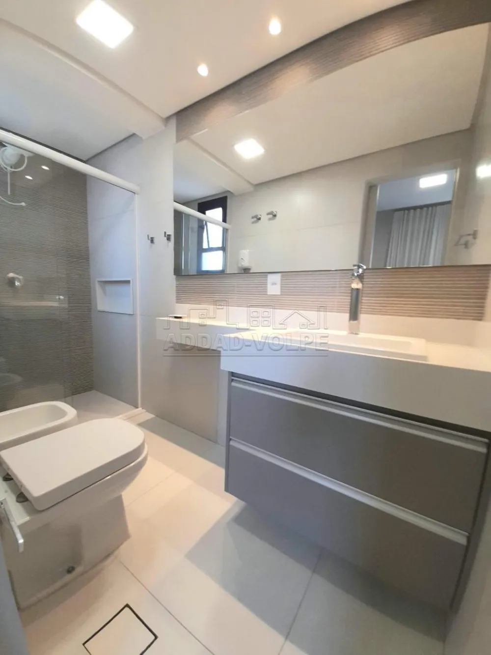 Alugar Apartamento / Padr&atilde;o em Bauru R$ 2.700,00 - Foto 7