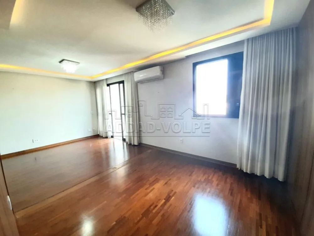 Alugar Apartamento / Padr&atilde;o em Bauru R$ 2.700,00 - Foto 4