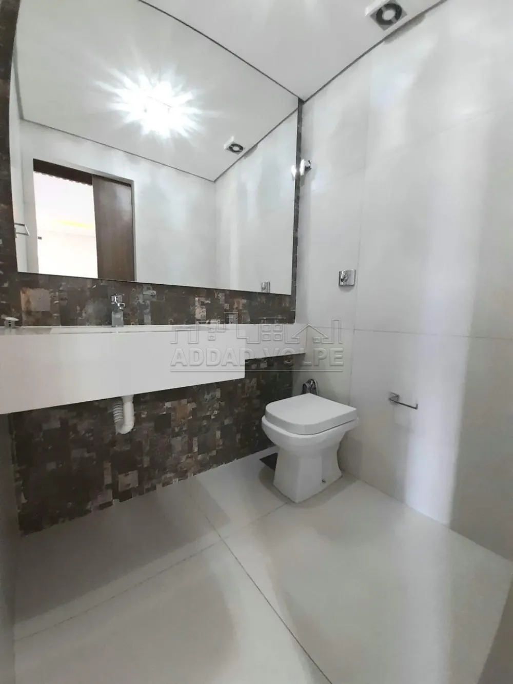 Alugar Apartamento / Padr&atilde;o em Bauru R$ 2.700,00 - Foto 12