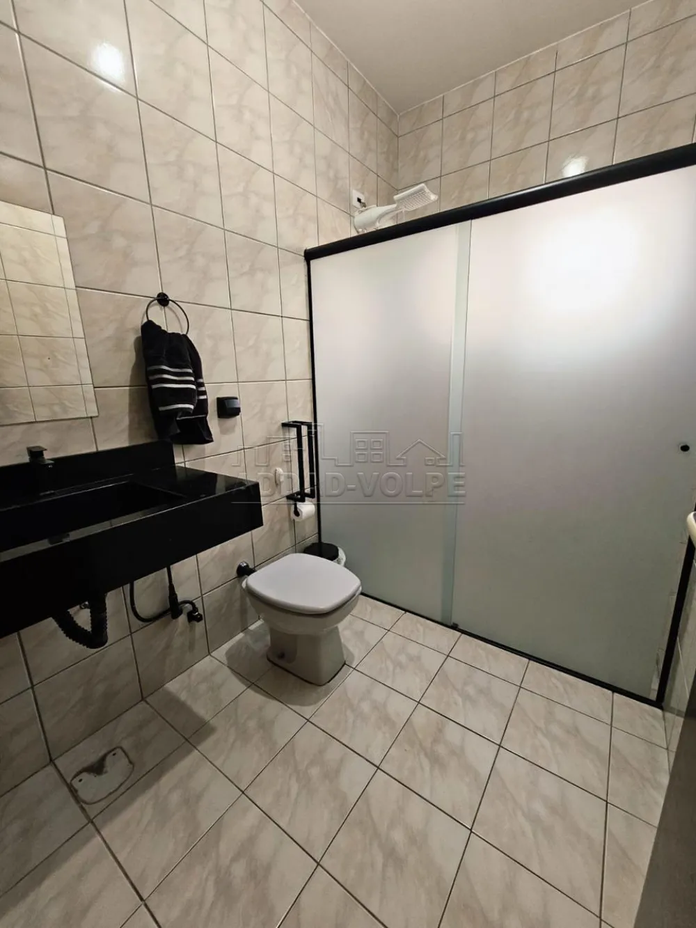 Comprar Casa / Padr&atilde;o em Bauru R$ 750.000,00 - Foto 12