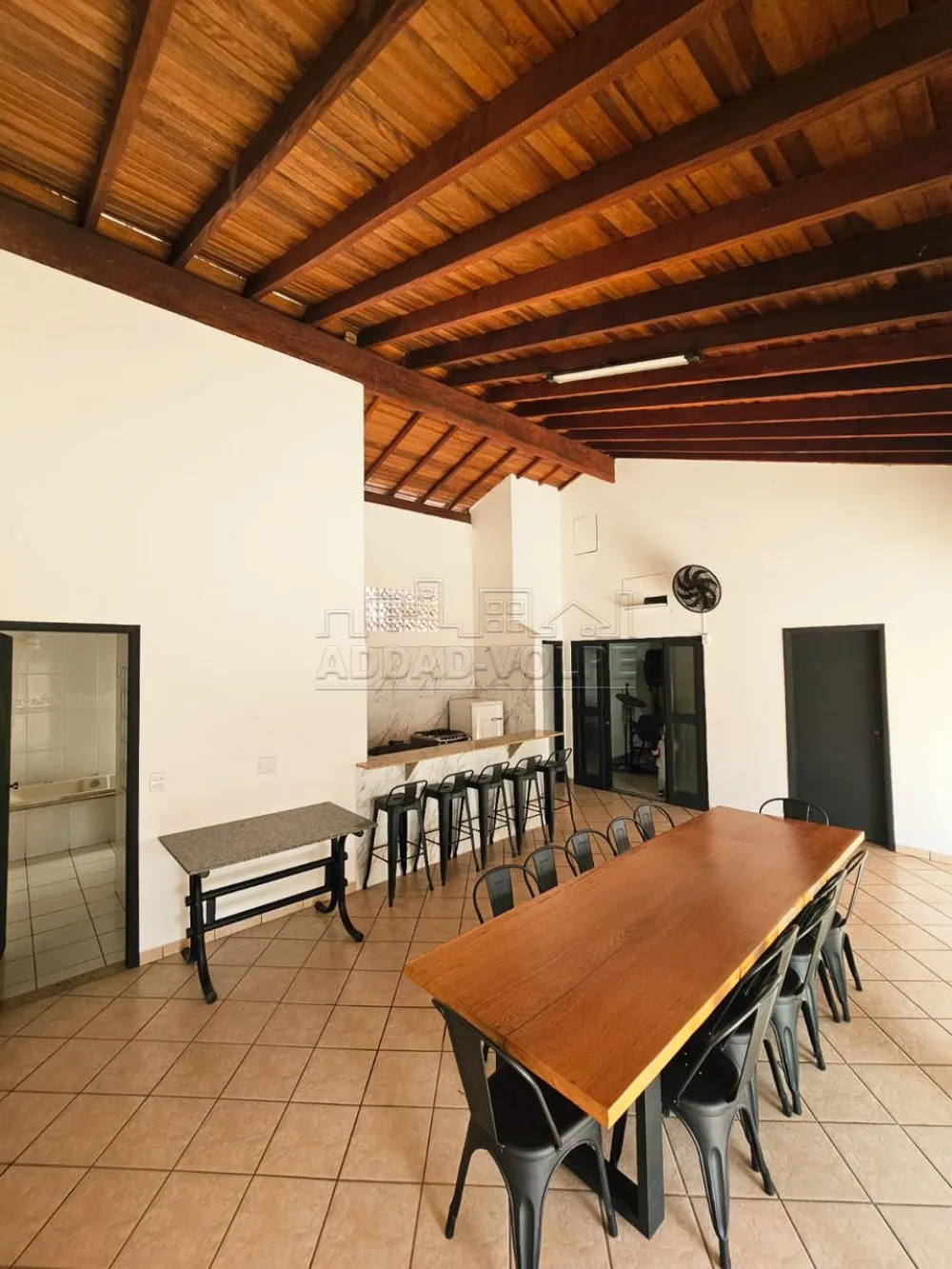 Comprar Casa / Padr&atilde;o em Bauru R$ 750.000,00 - Foto 2