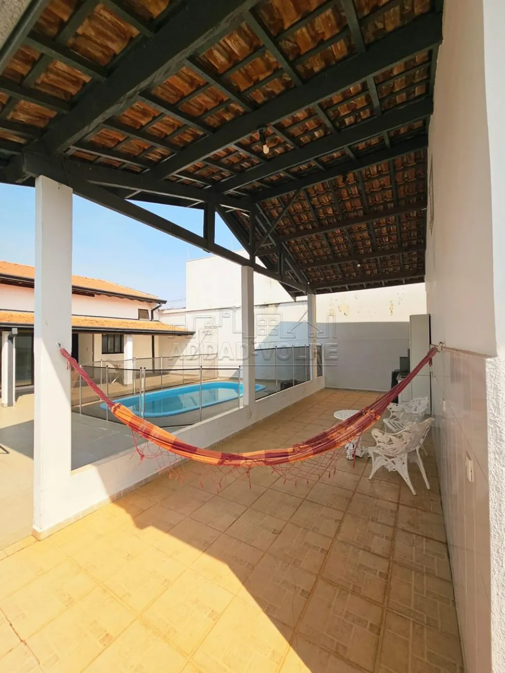 Comprar Casa / Padr&atilde;o em Bauru R$ 750.000,00 - Foto 1