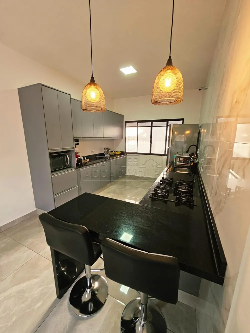 Comprar Casa / Padr&atilde;o em Bauru R$ 750.000,00 - Foto 7