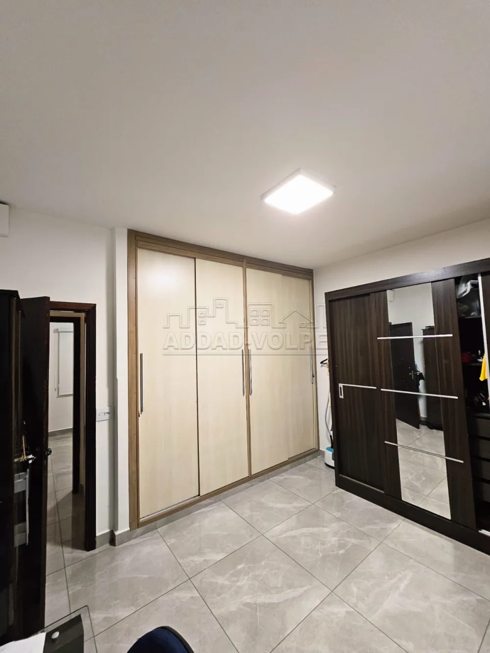 Comprar Casa / Padr&atilde;o em Bauru R$ 750.000,00 - Foto 13