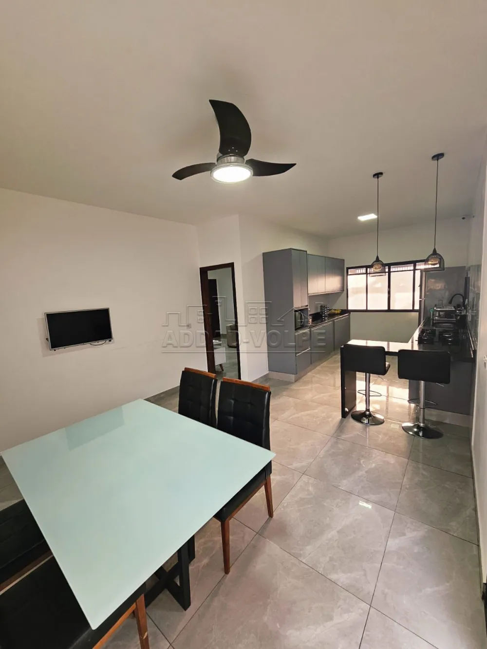 Comprar Casa / Padr&atilde;o em Bauru R$ 750.000,00 - Foto 10