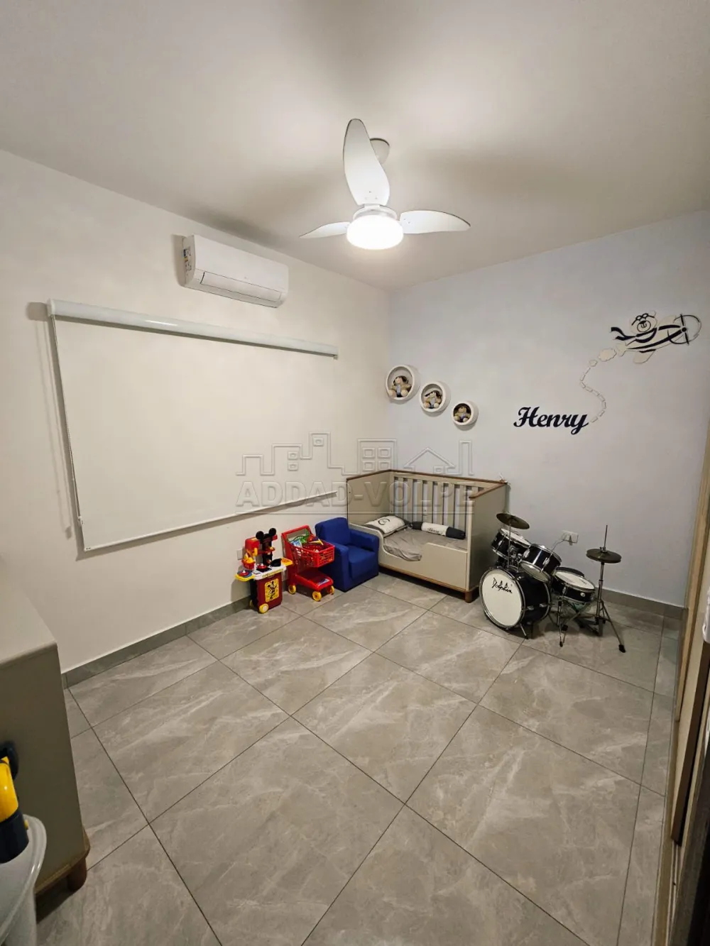 Comprar Casa / Padr&atilde;o em Bauru R$ 750.000,00 - Foto 15