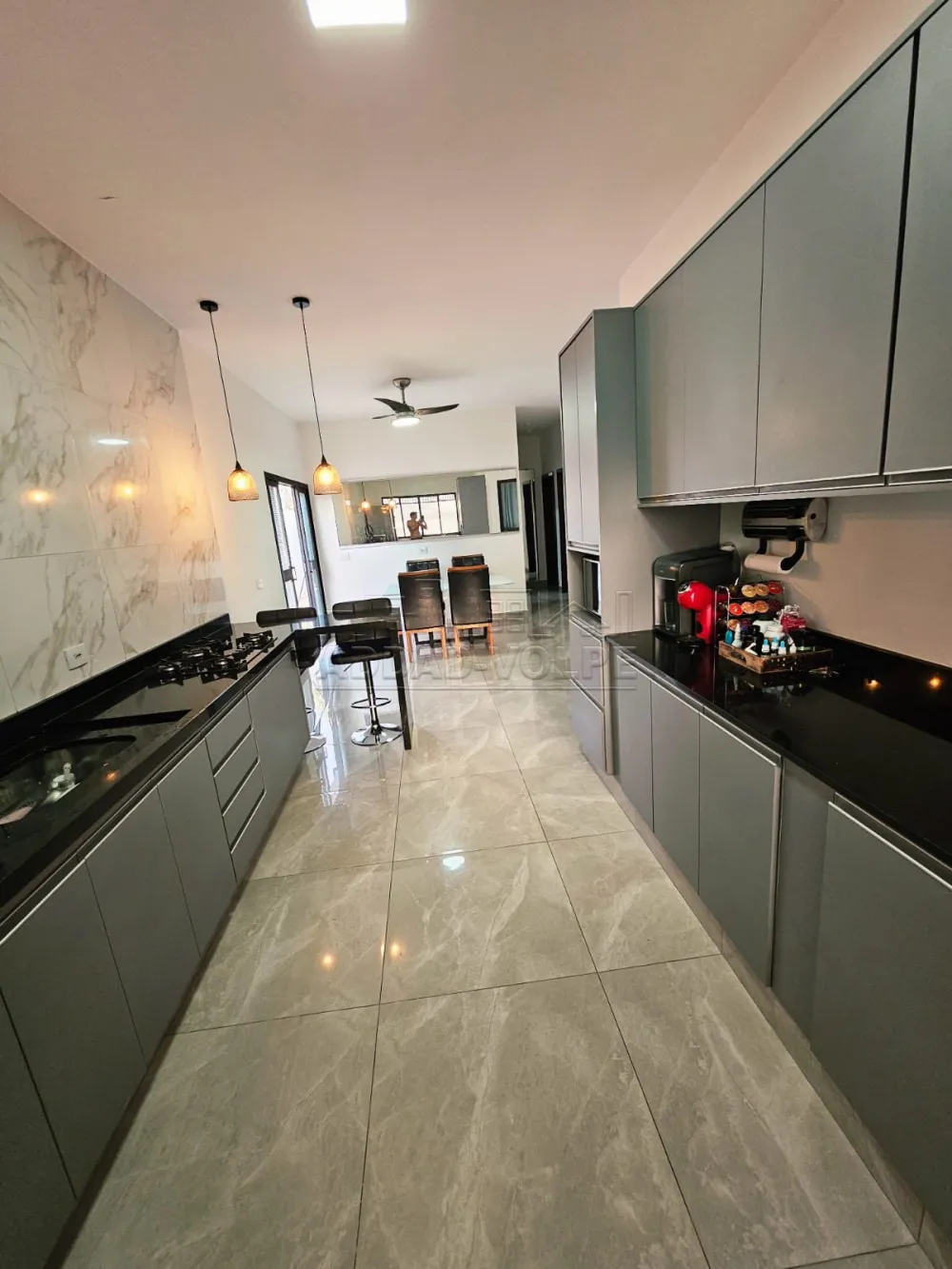 Comprar Casa / Padr&atilde;o em Bauru R$ 750.000,00 - Foto 9