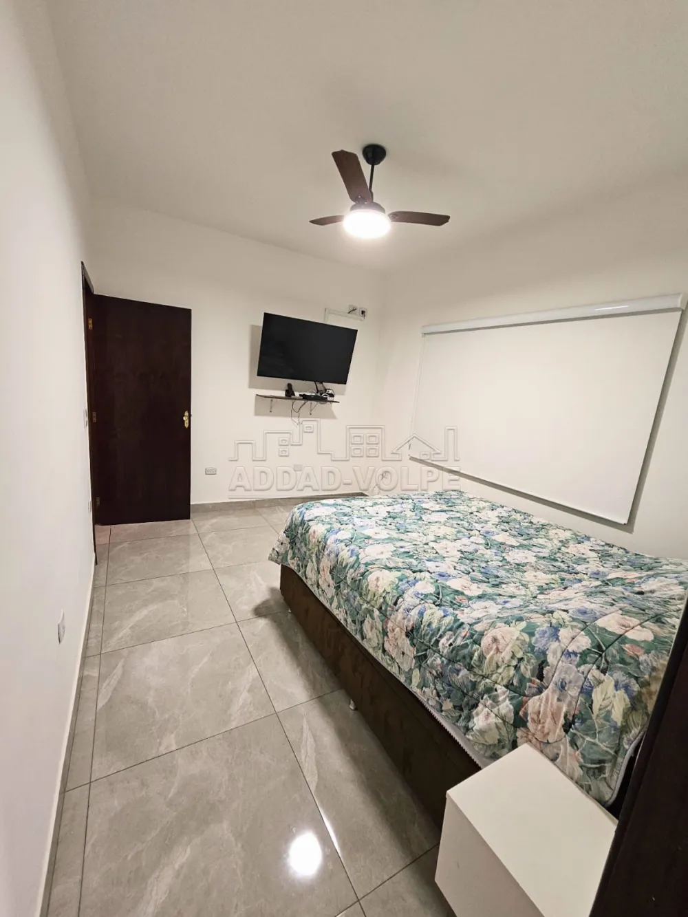 Comprar Casa / Padr&atilde;o em Bauru R$ 750.000,00 - Foto 14