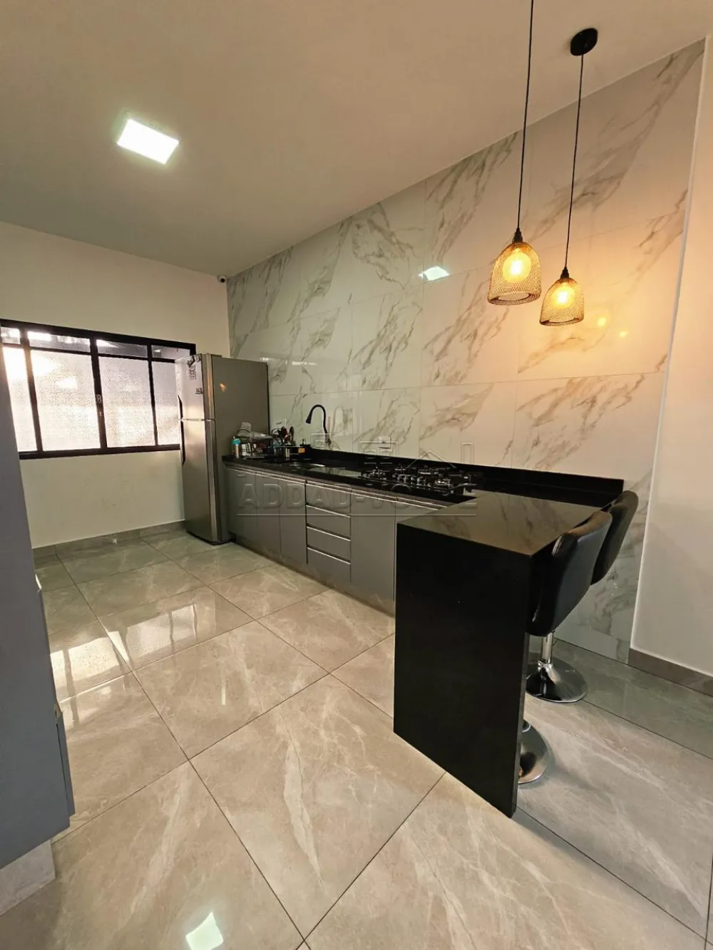 Comprar Casa / Padr&atilde;o em Bauru R$ 750.000,00 - Foto 8