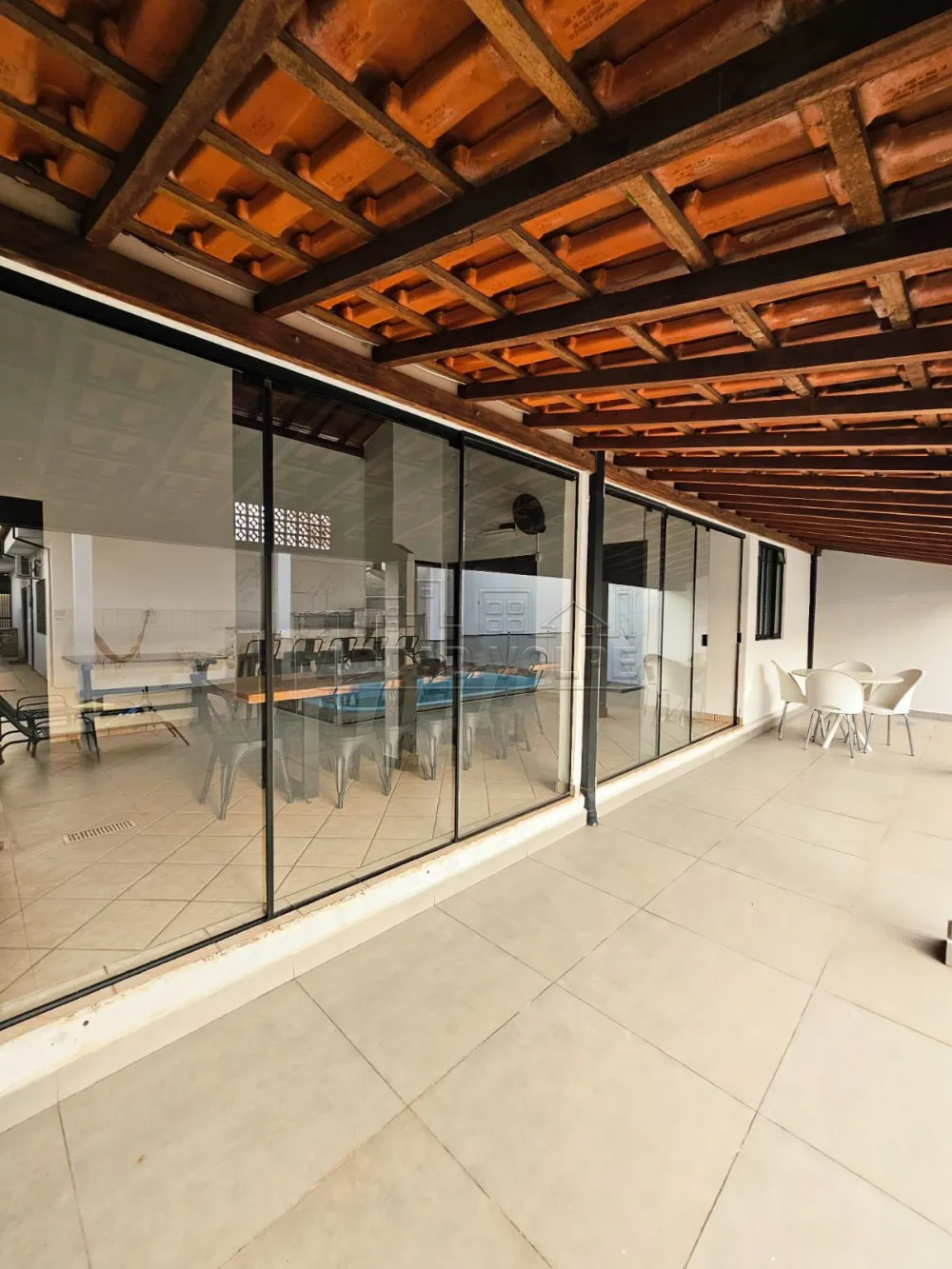 Comprar Casa / Padr&atilde;o em Bauru R$ 750.000,00 - Foto 5