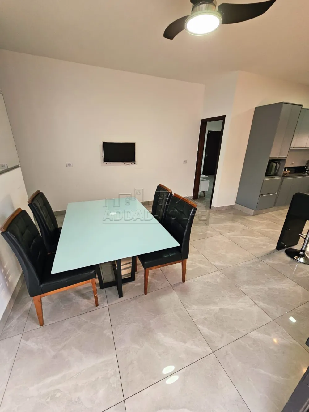 Comprar Casa / Padr&atilde;o em Bauru R$ 750.000,00 - Foto 11