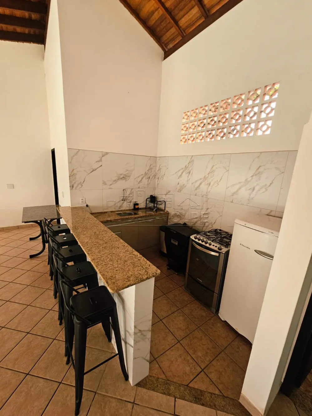 Comprar Casa / Padr&atilde;o em Bauru R$ 750.000,00 - Foto 3