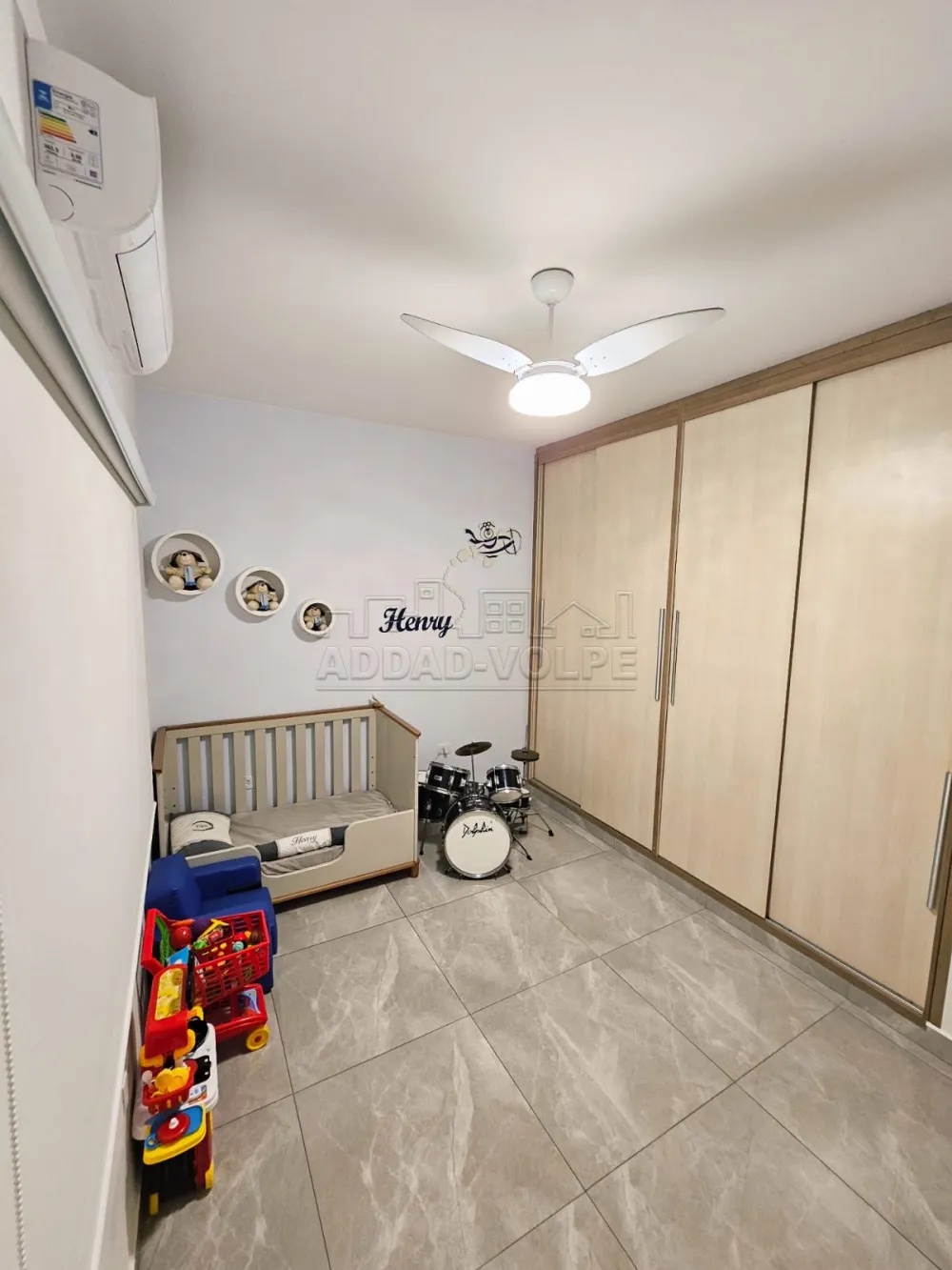 Comprar Casa / Padr&atilde;o em Bauru R$ 750.000,00 - Foto 16