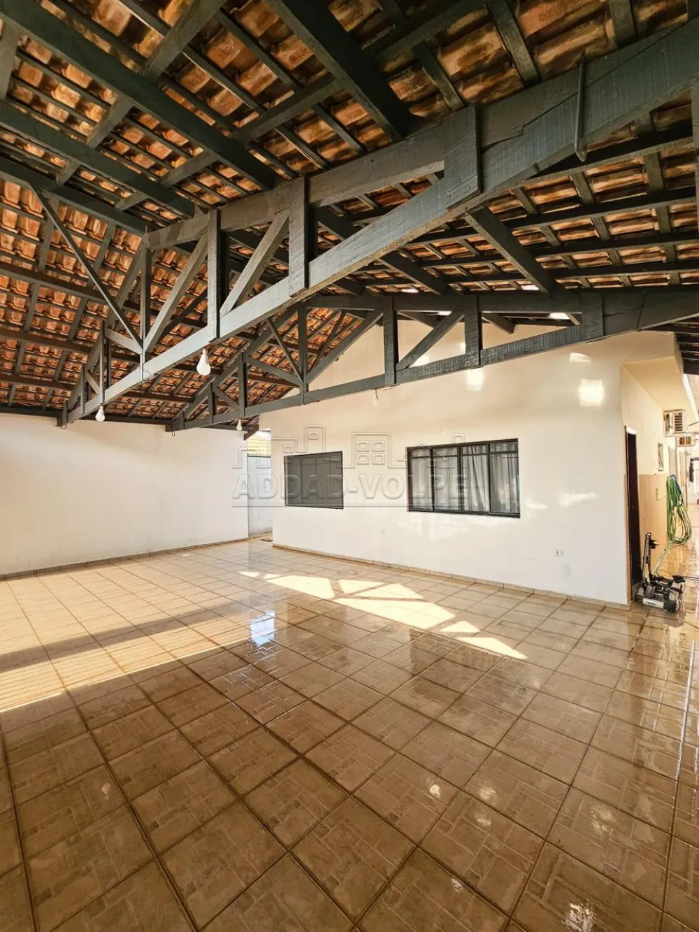 Comprar Casa / Padr&atilde;o em Bauru R$ 750.000,00 - Foto 6